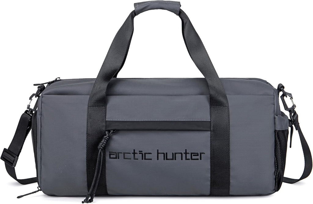 Arctic Hunter LX00537
