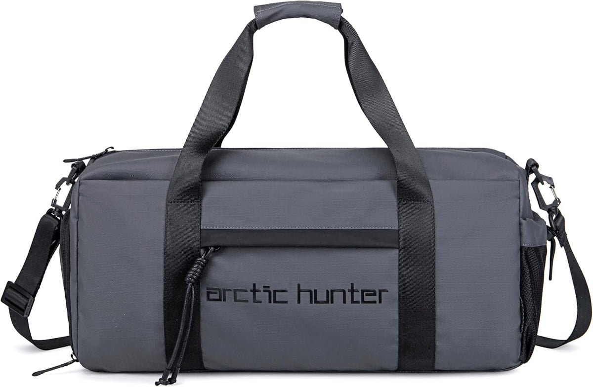 Arctic Hunter LX00537