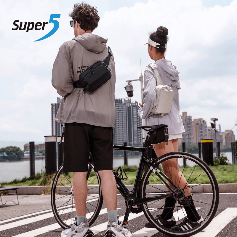 Super5 FXB00752