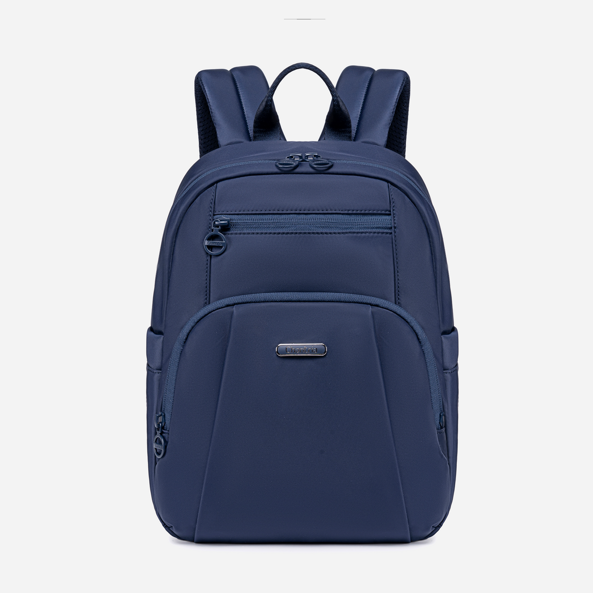 Chantria CB00770