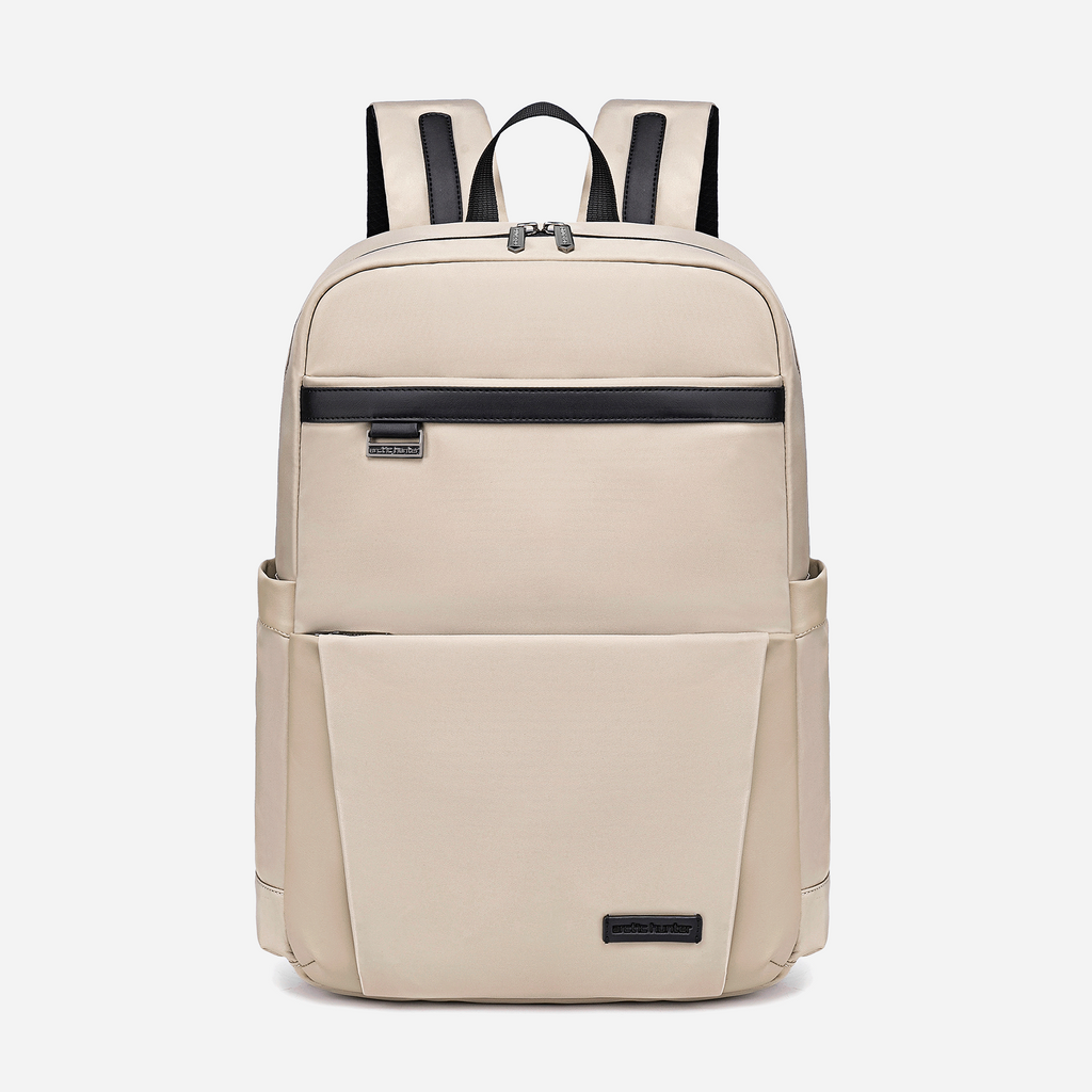 Arctic Hunter B00811
