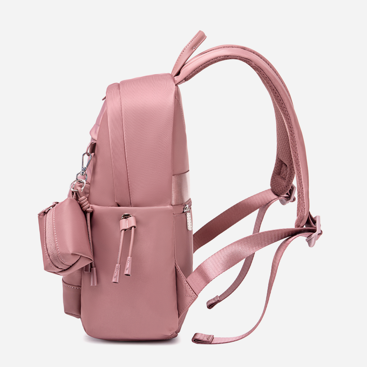 Chantria CB00960
