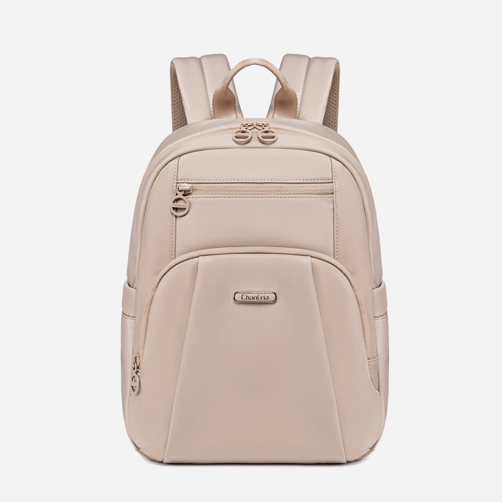 Chantria CB00770