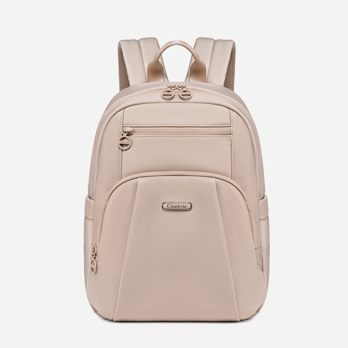 Chantria CB00770