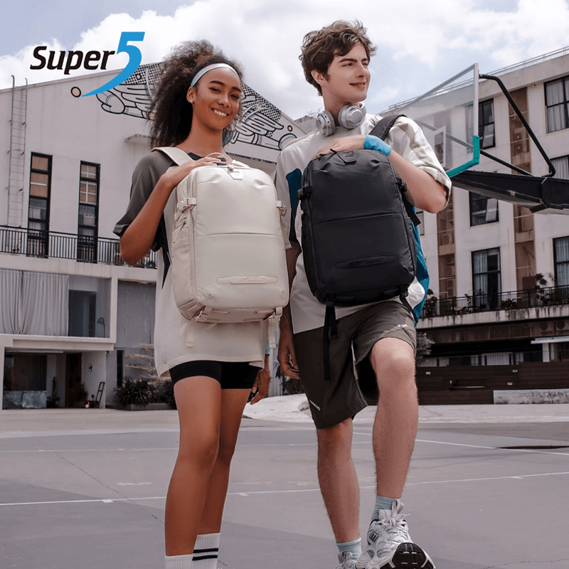 Super5 FB00721