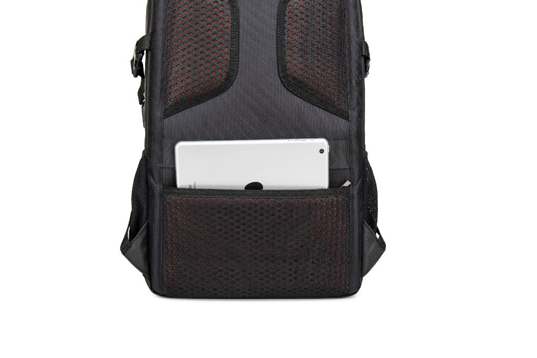 Arctic Hunter B00387