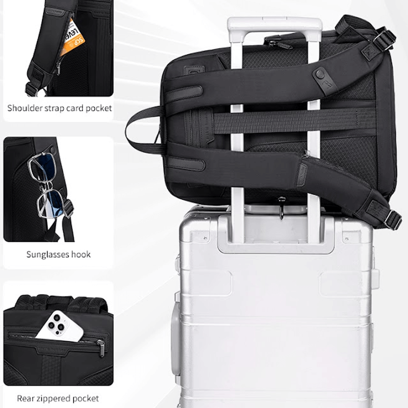 Arctic Hunter B00812