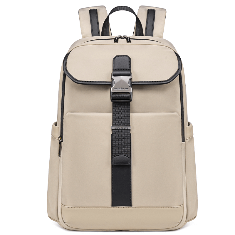 Arctic Hunter B00812