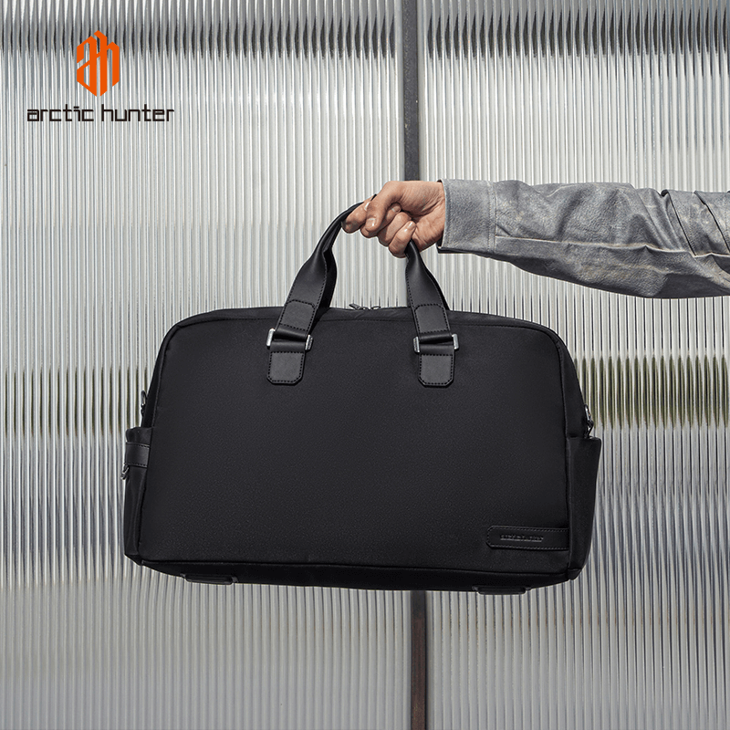 Arctic Hunter LXB00842
