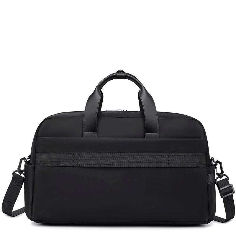 Arctic Hunter LXB00842