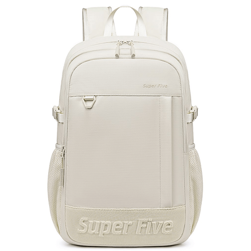 Super5 FB00696