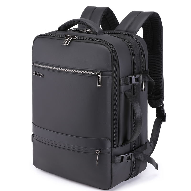 Arctic Hunter B00350