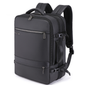 Arctic Hunter B00350