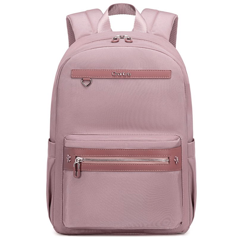 Chantria CB00649