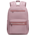 Chantria CB00649