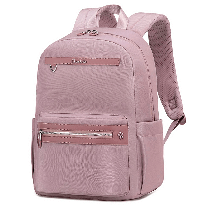 Chantria CB00649