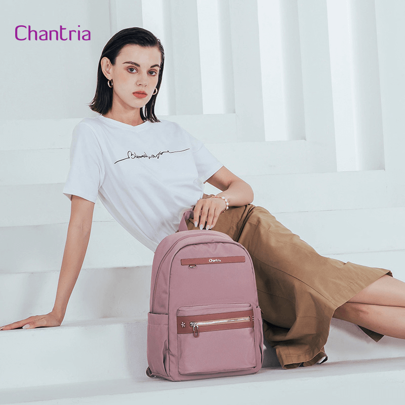 Chantria CB00649