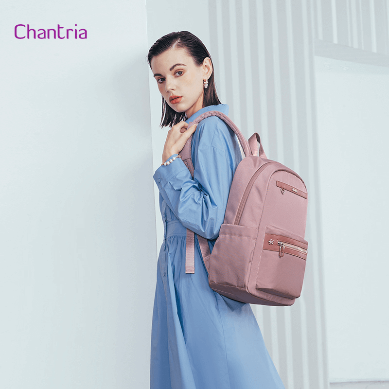 Chantria CB00649