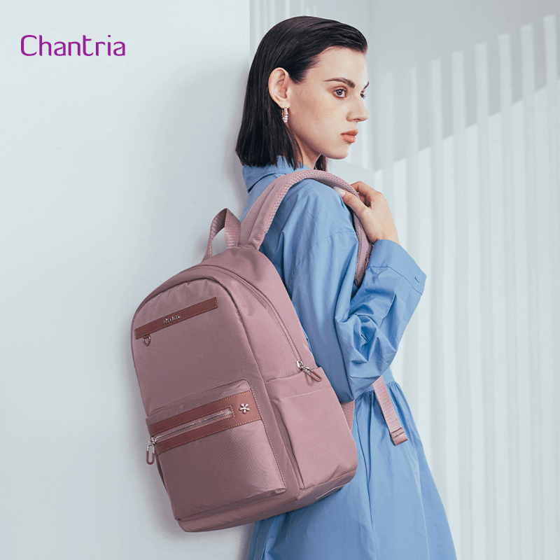 Chantria CB00649