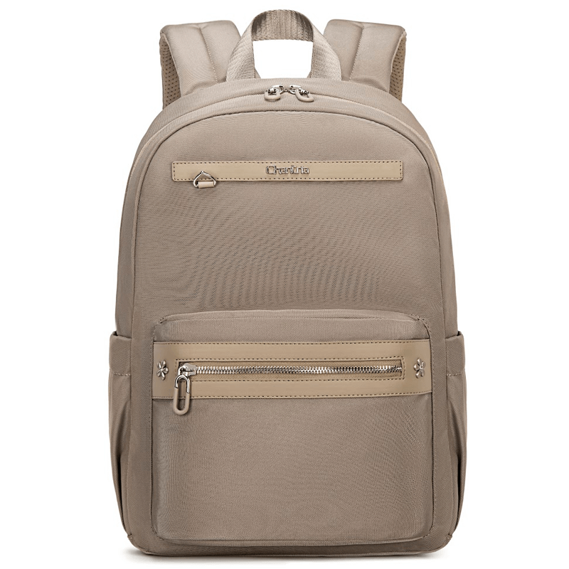 Chantria CB00649