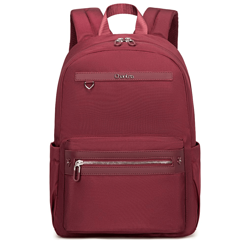 Chantria CB00649
