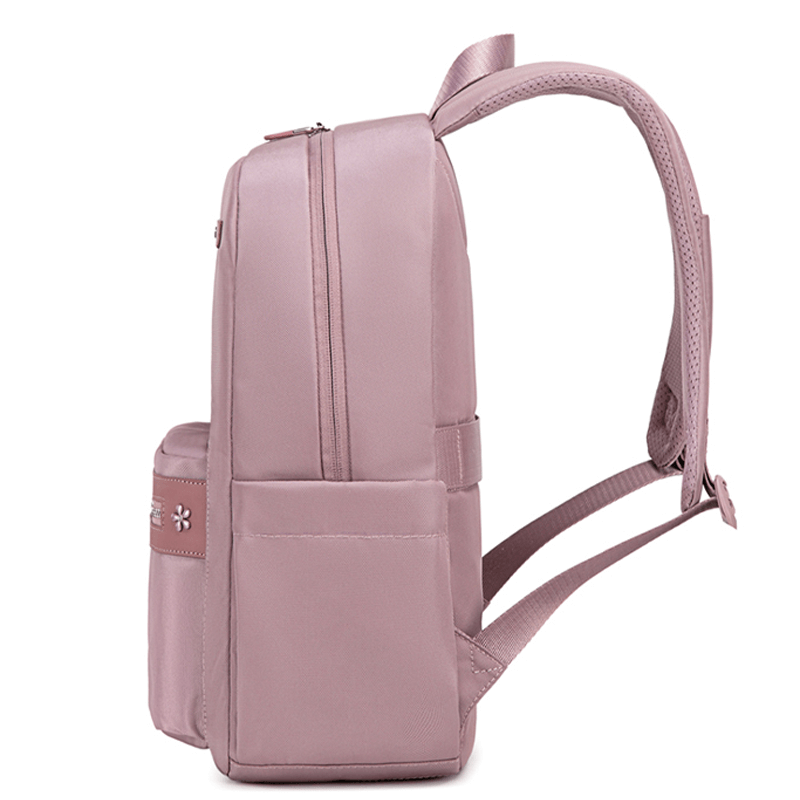 Chantria CB00649