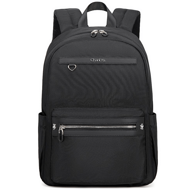 Chantria CB00649