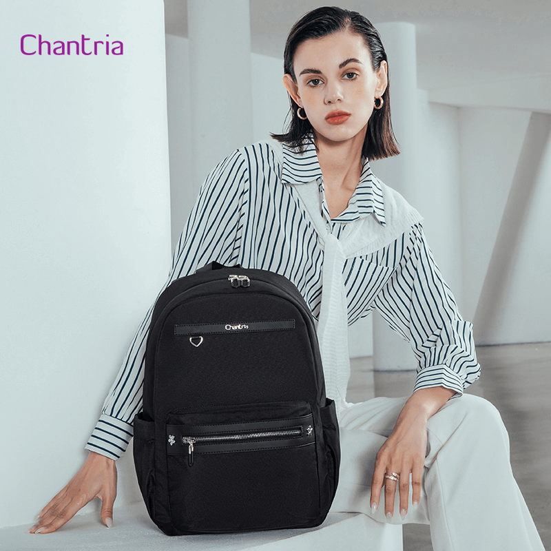 Chantria CB00649
