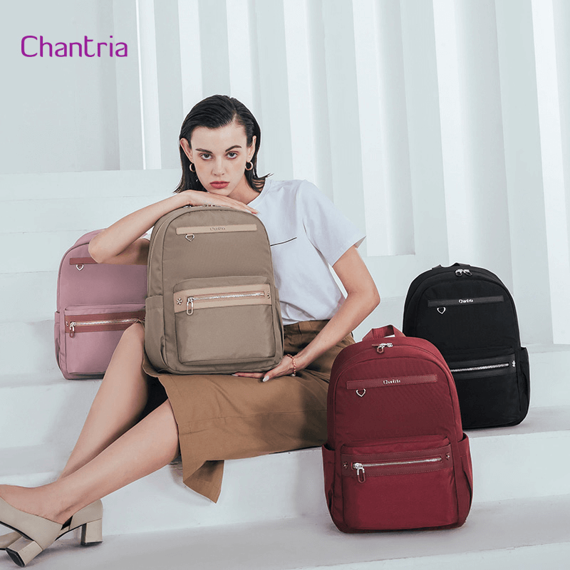 Chantria CB00649