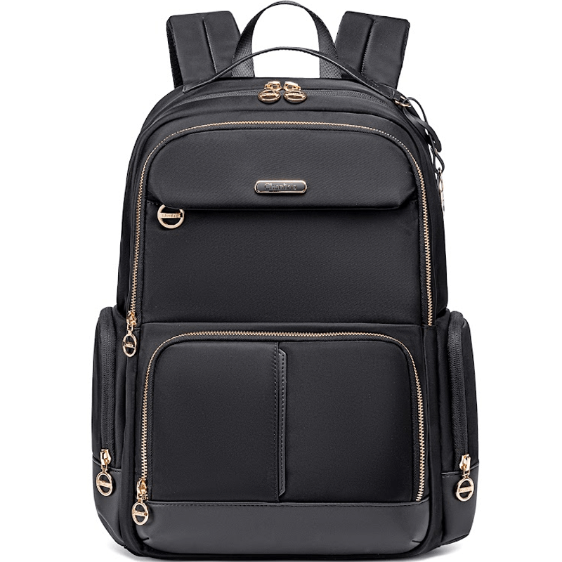 Chantria CB00786