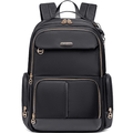 Chantria CB00786