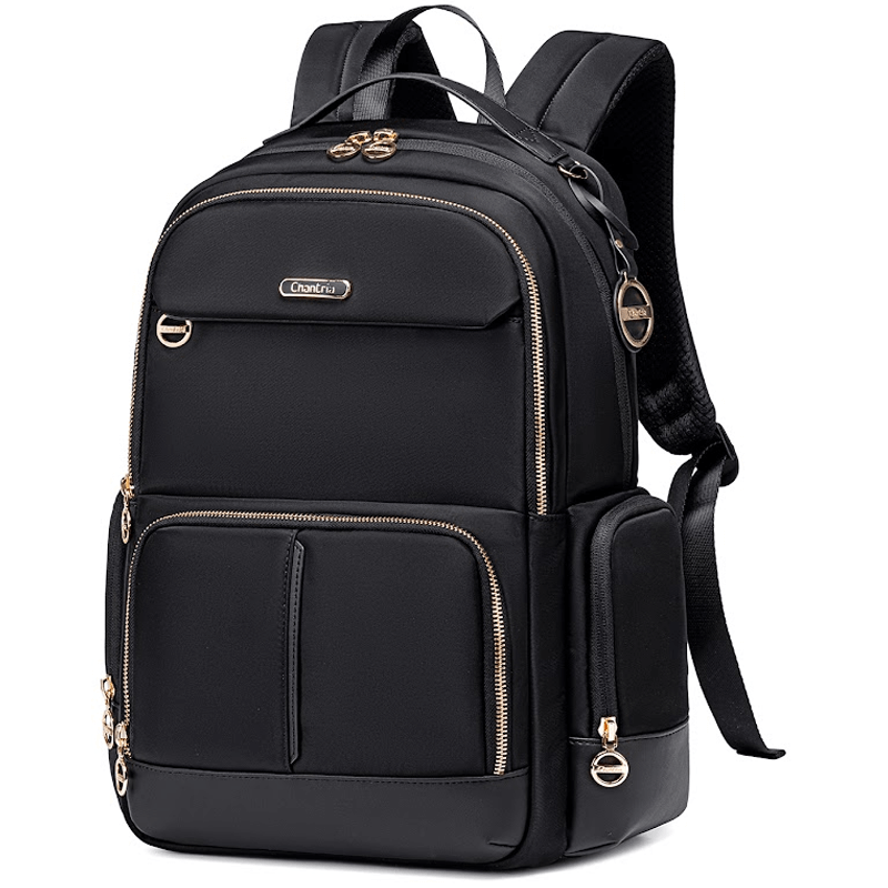 Chantria CB00786