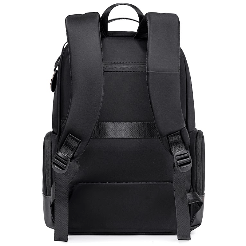 Chantria CB00786