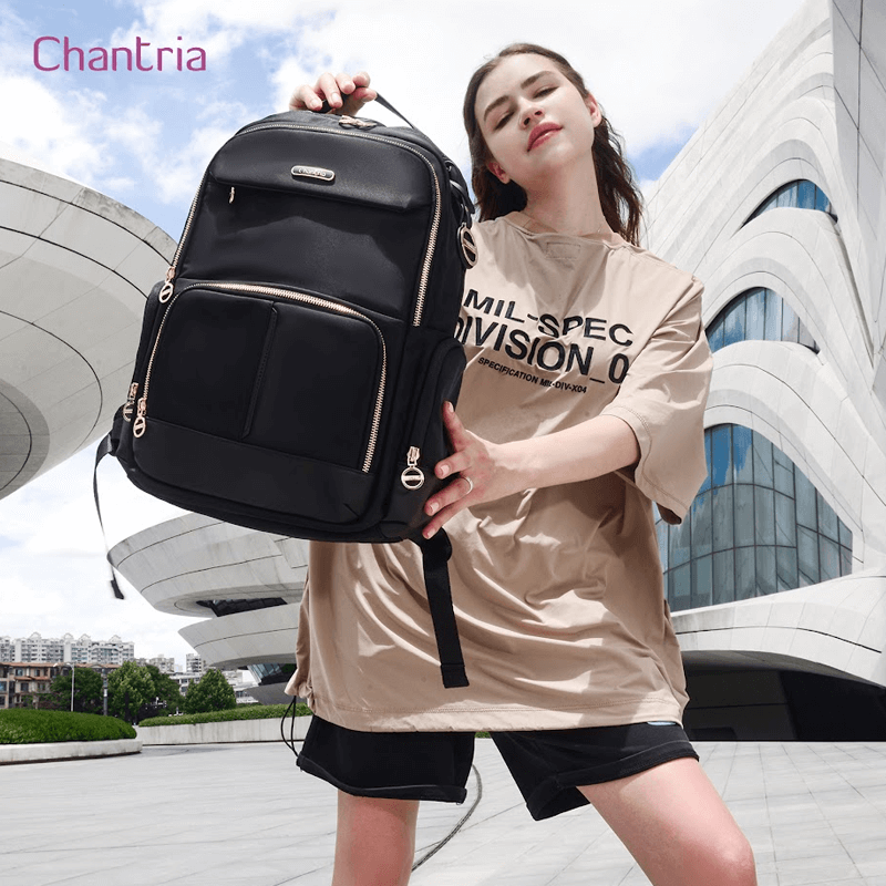 Chantria CB00786
