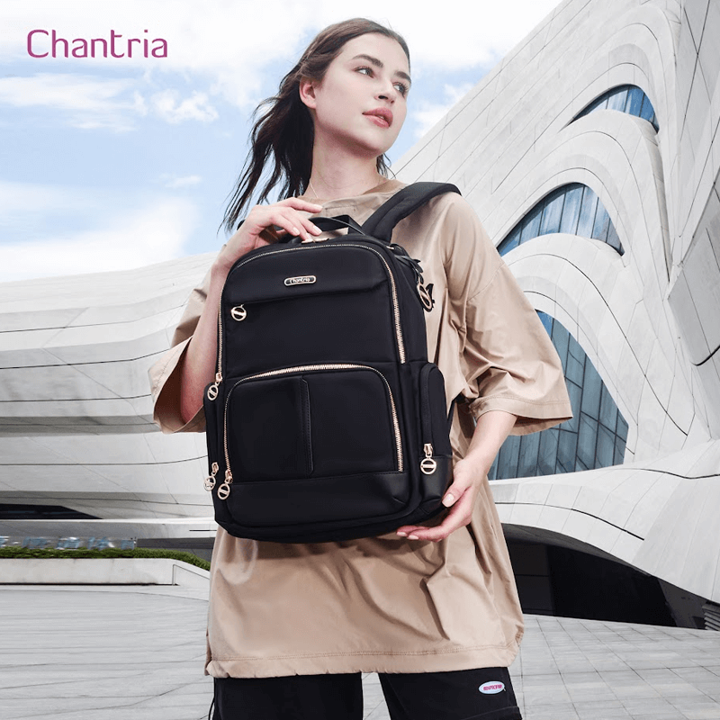 Chantria CB00786