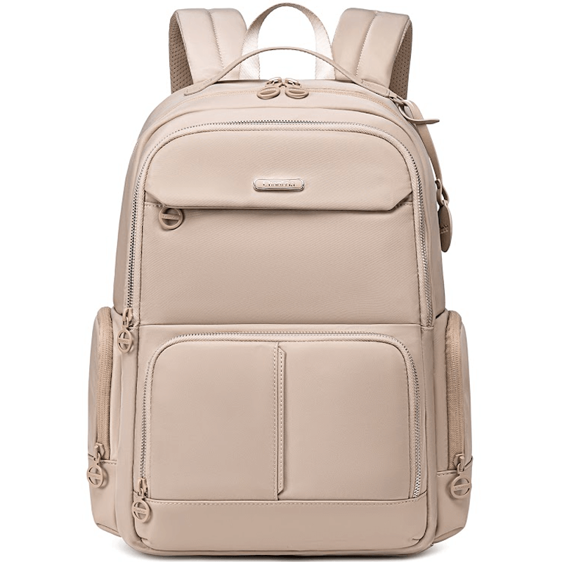 Chantria CB00786
