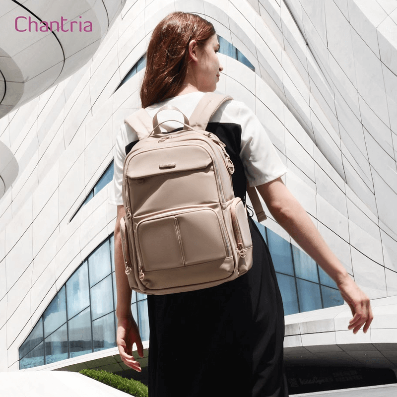 Chantria CB00786