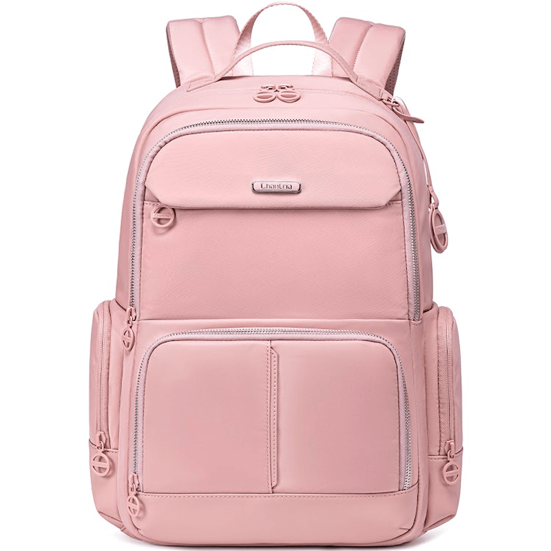 Chantria CB00786