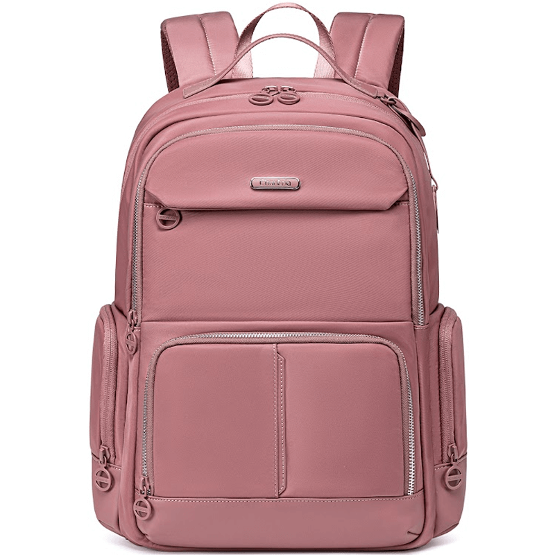 Chantria CB00786