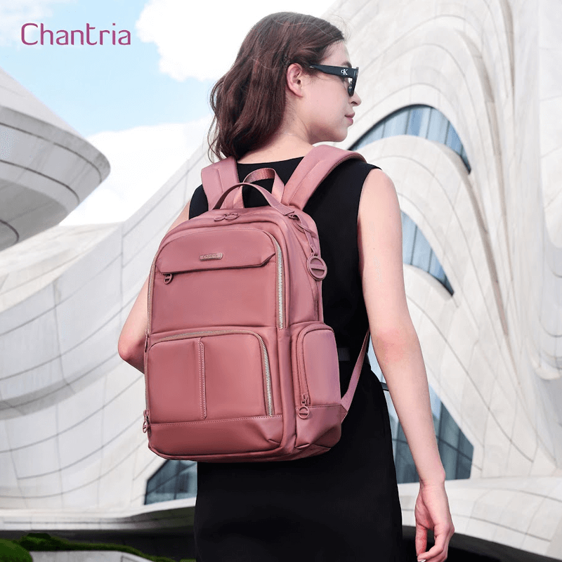 Chantria CB00786