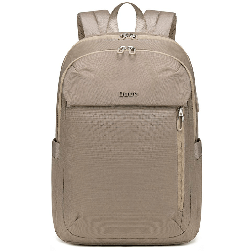 Chantria CB00633