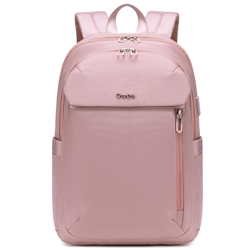 Chantria CB00633