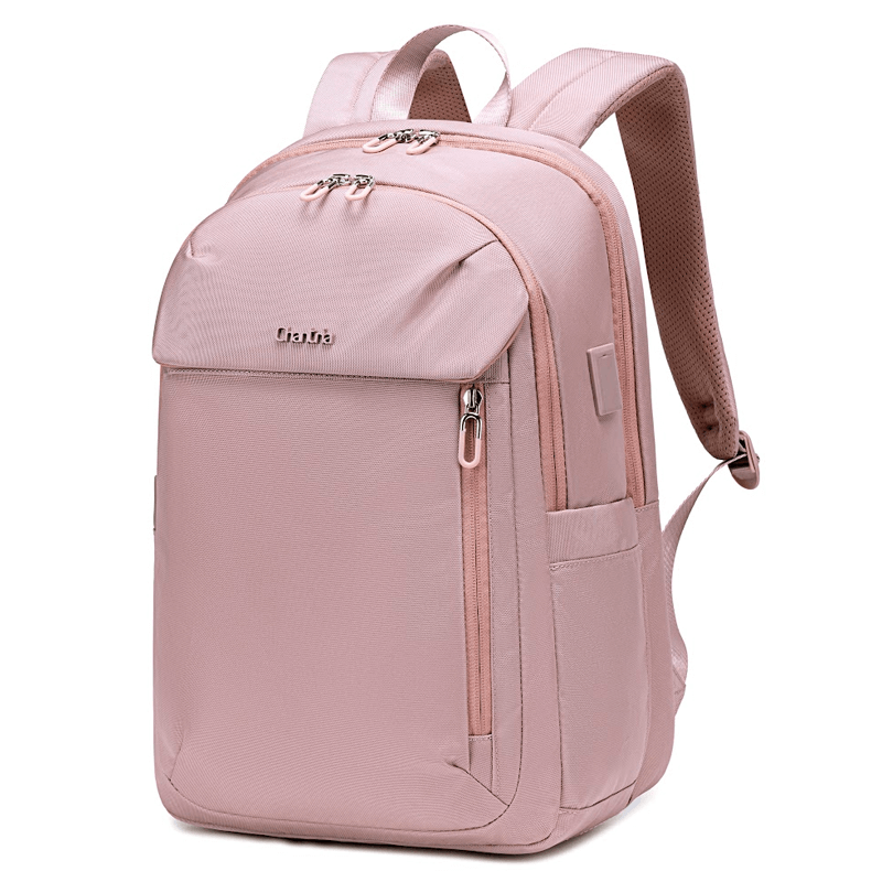 Chantria CB00633