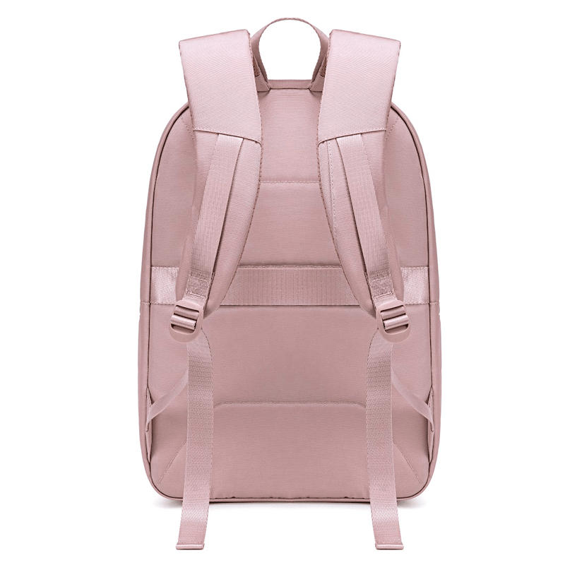 Chantria CB00633
