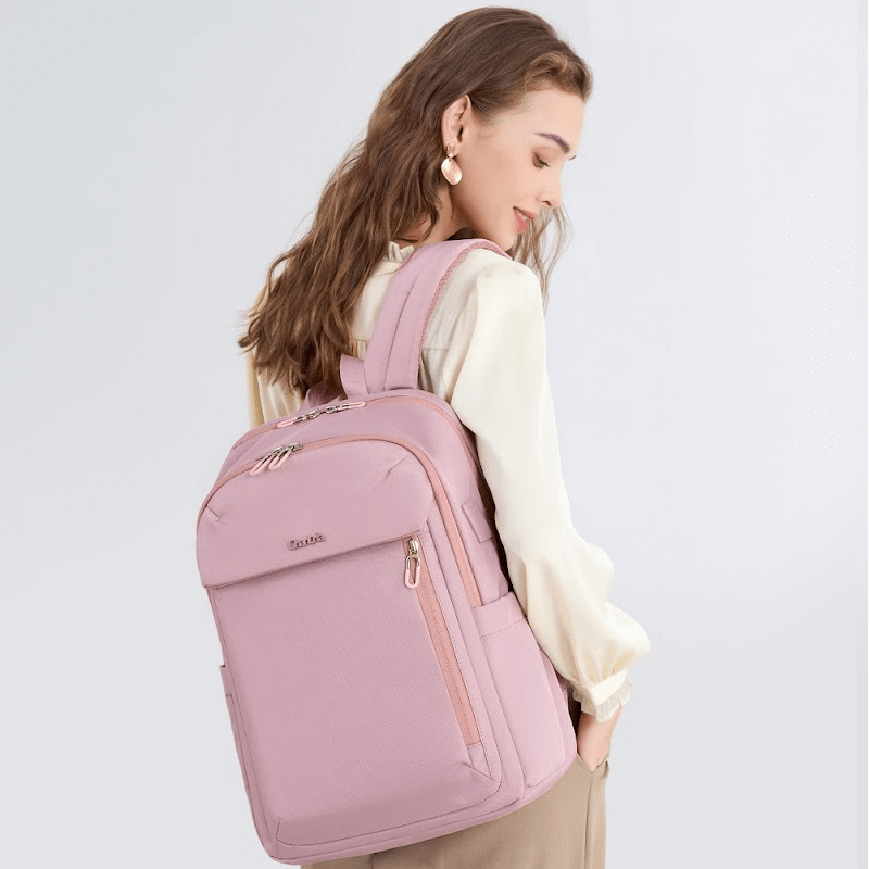 Chantria CB00633