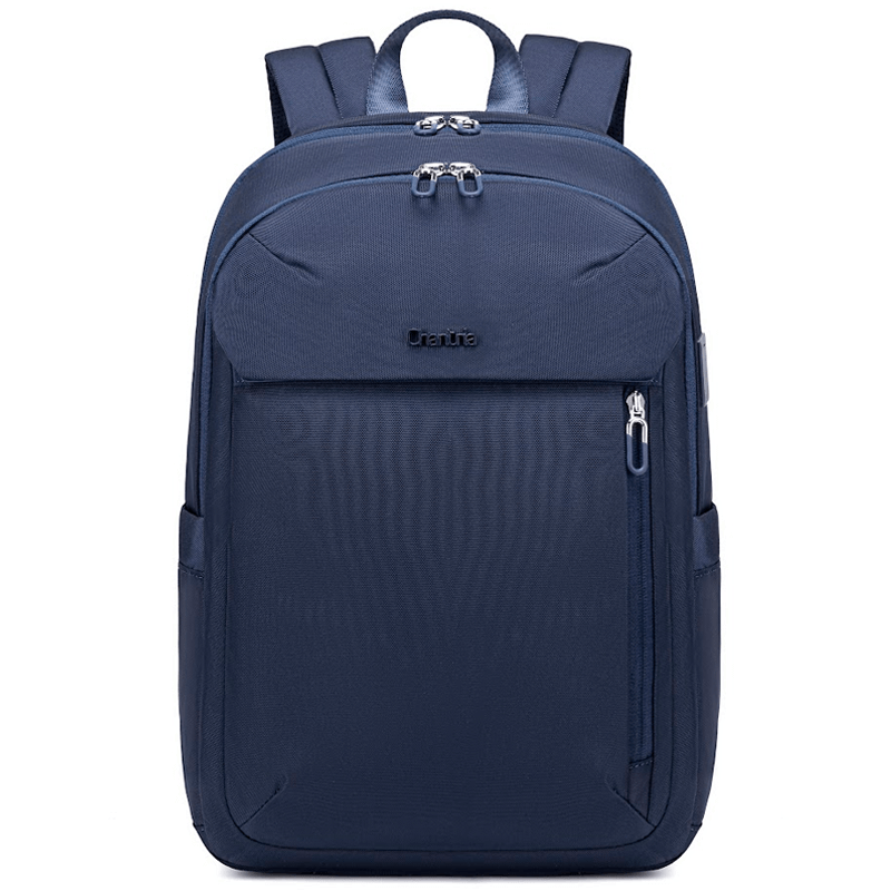 Chantria CB00633