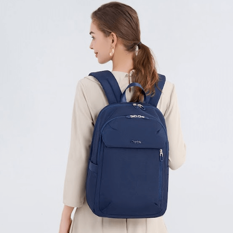 Chantria CB00633