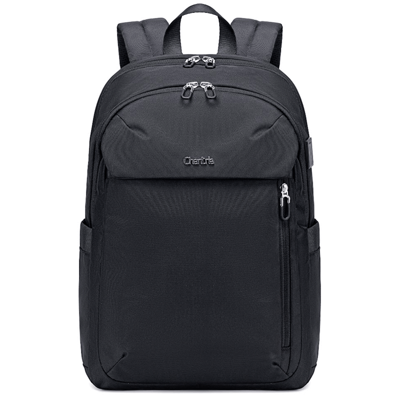 Chantria CB00633