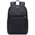 Chantria CB00633