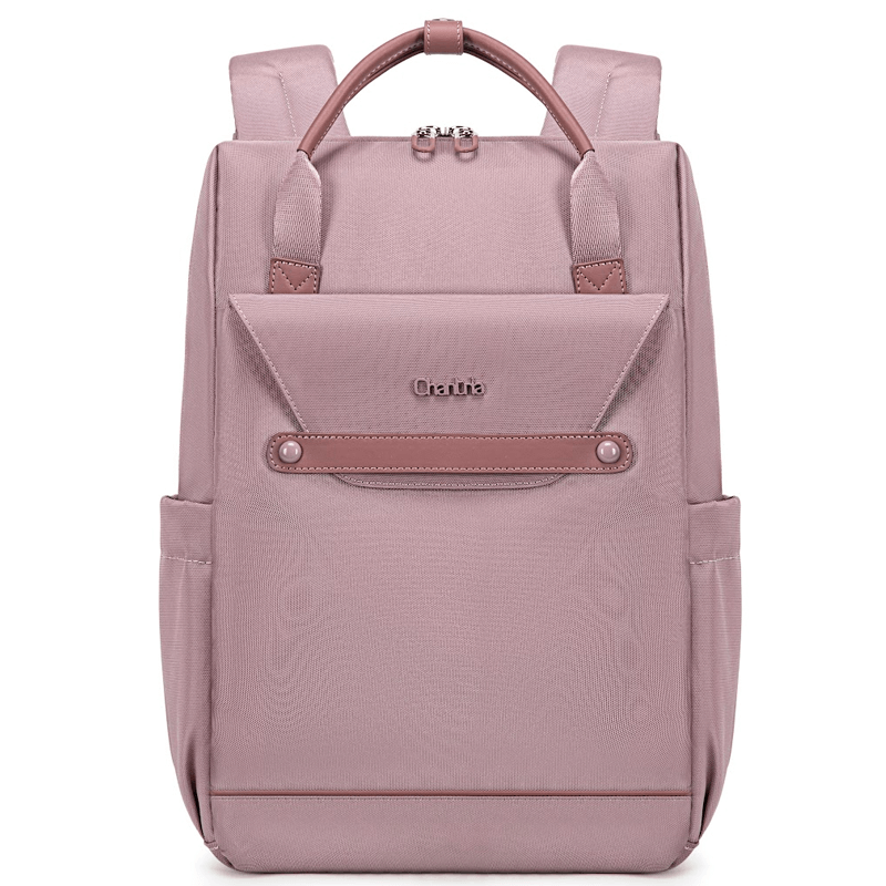 Chantria CB00618